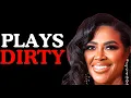 Kenya Moore s Downfall The REAL Reason She lost It All