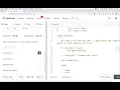 Leetcode 199 Binary Tree Right Side View