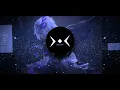 Download Lagu PA PONG PONG remix DJ loud