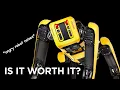 Is it worth learning to code in 2024