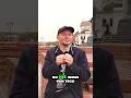 Download Lagu Praca na produkcji: Tak to wyglądało naprawdę!