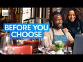 What Should You Look for in an Online Payment Platform for Your Business