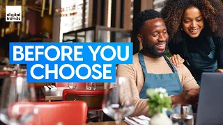 What Should You Look for in an Online Payment Platform for Your Business