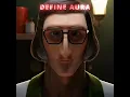 Download Lagu Super Scott \