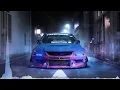 Download Lagu ETERNXLKZ - SLAY (EXTREME Bass Boosted + Slowed Reverb) (1 HOUR)