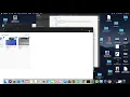 HOW TO UPLOAD MULTIPLE IMAGES WITH JAVASCRIPT