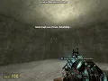 mod to vmf map logic conversion test