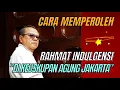 Download Lagu 💒 \