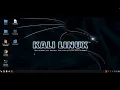 Remote Code Execution on MySQL Real-World Exploitation Tutorial