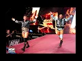 Download Lagu AEW Adam Cole and MJF Theme Songs Mashup - Dig Deep x All About Tha (BOOM!)