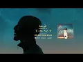 Tawsen - Safe Salina (Moroccan Remix 🇲🇦) feat. Manal & ElGrandeToto