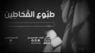 اي والله احبه على الزين والشين 