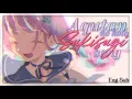 Download Lagu Minato Aqua - Aqutan no Koto Sukisugi Song (JP \u0026 Eng Sub) | 湊あくあ - あくたんのこと好きすぎ☆ソング