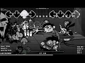 Download Lagu Leak Ma Balls | FNF VS Mickey Mouse Mod | Friday Night Funkin' Mod ( FC )