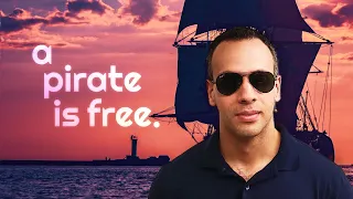 reason studios demonstrates why piracy is completely justified by disabling paid lifetime licenses