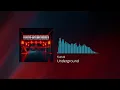 Download Lagu Kunak - Underground (Bass \u0026 G-house)