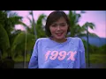 Your Universe - Acel (Music Video)