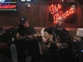 Download Lagu Yesterday (acoustic Beatles cover) - Mike Masse and Jeff Hall
