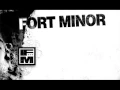 Lagu Fort Minor - Bloc Party