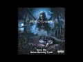 Avenged Sevenfold - Save Me (Guitar Backing Track) + (Guitar 2)