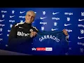 Download Lagu Chelsea sign Garnacho from Man Utd | Chelsea pulling out of Jackson's move to Bayern