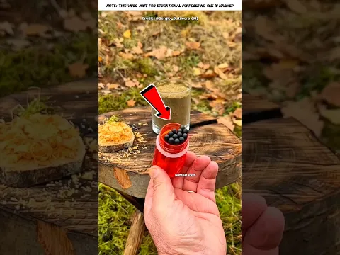 #bts