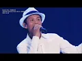 Butter-Fly / 和田光司【Animelo Summer Live 2014 -ONENESS- Day1】
