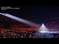 Download Lagu Butter-Fly / 和田光司【Animelo Summer Live 2014 -ONENESS- Day1】