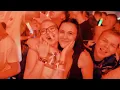 Ski Aggu - Party Sahne (NOISETIME Remix)