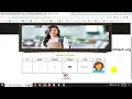 Online Student Mentoring System Final Year Project 2026