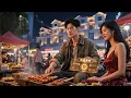 Download Lagu [Multi SUB] ｜相亲被嫌穷？反手亮出十本房产证！激活神豪养成系统——新手奖励：十套市中心豪宅+劳斯莱斯幻影！！#下山追短剧#MiniDrama#精彩大陆短剧