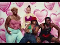 Durand Bernarr ft. Big Sean - Waiting (Official Video)