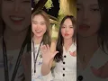 Download Lagu Duo sinden Silvy kumalasari \u0026 dike Sabrina bikin gemess 🤣#vidioshort #youtubeshorts #shorts