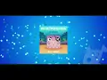 I GOT THE PIRATE PUFFERFISH BLOOK IN BLOOKET RARE FOOTAGE