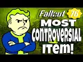 Did the Scrap Box Ruin Fallout 76 for Everyone