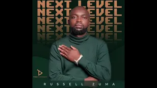 Russell Zuma - Uthando (Ft. Murumba Pitch, George Lesley \u0026 Coco SA)