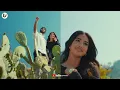 Body Language | Sukha x Tegi Pannu x Prem Dhillon x Chinna | Punjabi Love Mashup 2026 | LV Mashup