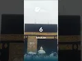 Download Lagu Solusi Semua Masalah! 🕋❤
