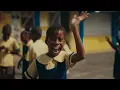 Najeeriii, MXSSIVH - Still Standing (Official Video)