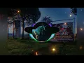 Download Lagu DJ KAU RUMAHKU GEMAR SEKALI KAU LUKIS TIKTOK 2023
