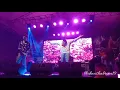 Download Lagu Yovie and Nuno - Sempat Memiliki #YovieNuno #SempatMemiliki #HitsSong