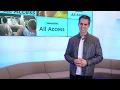 SiriusXM All Access Features Benefits