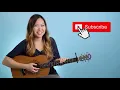 Before You Go Guitar Lesson Tutorial - Lewis Capaldi [Chords|Strumming|Picking|Tab|Full Cover]