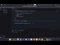 JavaScript problem solving Is the string uppercase