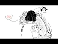 Download Lagu [zoerumi] pasilyo animatic