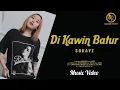 Download Lagu DIKAWIN BATUR - SOKAYZ (OFFICIAL MUSIC VIDEO)