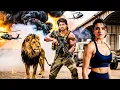 Allu Arjun | New (2025) Released South Indian Movie Dubbed In Hindi | Action Movie | New Movie 2025