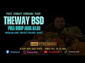 Download Lagu PAGI BERKAT BERSAMA PASE - Eps.424 | Pola Hidup Anak ALLAH - Menjalani Hidup Sehari - hari