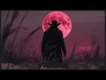 Download Lagu Cold Eyes - Red Moon