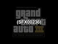 Download Lagu GTA 3 Police Scanner